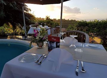 french-polynesia/papeete/restaurant/l-auberg-in