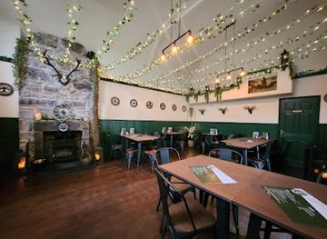 united-kingdom/sutherland/restaurant/norse-bakehouse