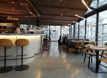 france/rennes/restaurant/le-paris-brest-by-christian-le-squer