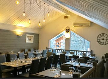 france/meribel/restaurant/restaurant-la-flambee-meribel