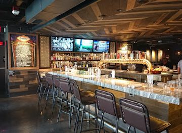 nevada/las-vegas/fremont-street/restaurant/eureka-discover-american-craft