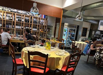 spain/lleida/restaurant/petit-catala