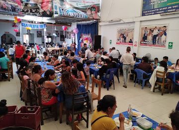 peru/trujillo/restaurant/la-choza-restaurant