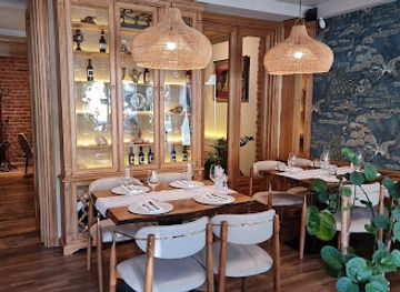 albania/luma/restaurant/seasoul-tirana