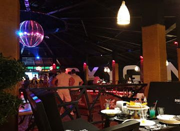 georgia/adjara/restaurant/oxygen