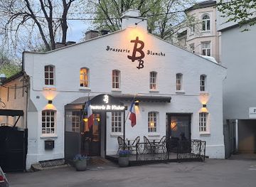 norway/oslo/restaurant/brasserie-blanche