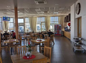 poland/gorzów-wielkopolski/restaurant/terminal-restaurant