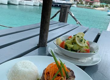 seychelles/ile-souris/restaurant/bravo-restaurant