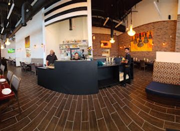 washington/lynnwood/restaurant/moonsun-india-grill