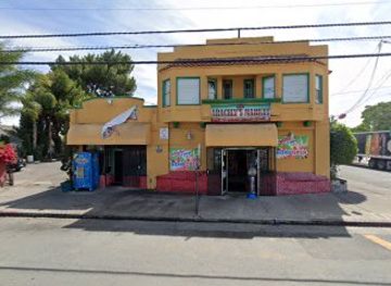 california/antioch/restaurant/antojitos-el-gordo