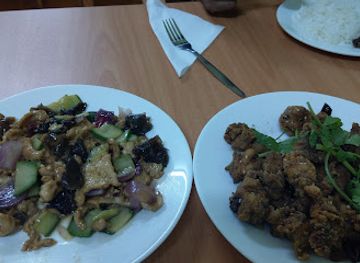 mauritius/pointe-aux-piments/restaurant/lv-dao-can-ting