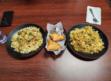 south-dakota/rapid-city/restaurant/bengal-kitchen