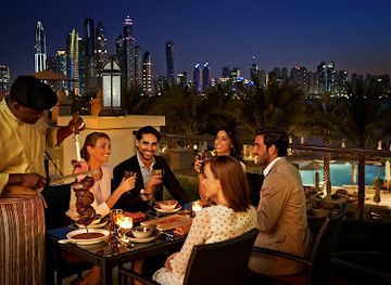 united-arab-emirates/palm-jumeirah/restaurant/frevo