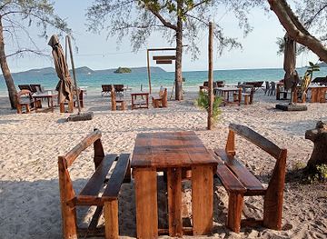 cambodia/koh-rong/restaurant/jijikohrong