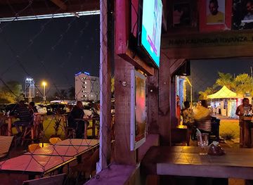 tanzania/southern-zone/restaurant/kukukuku-restaurant-and-bar