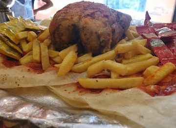 jordan/balqa-highlands/restaurant/talat-al-ramah-restaurant