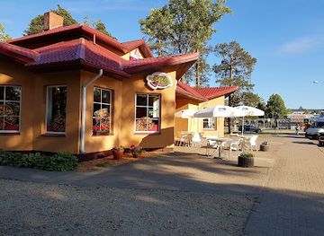 latvia/sigulda/restaurant/la-pizza-veloce