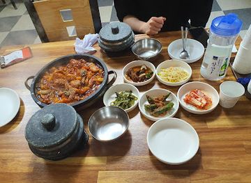 south-korea/andong/restaurant/dongakgolgeumjaegadeun