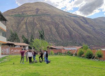 peru/andean-highlands/restaurant/peru-andino-restobar