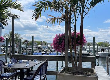 new-jersey/jersey-shore/restaurant/beach-tavern