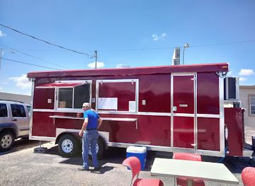 new-mexico/truth-or-consequences/restaurant/linh-s-rice-and-noodles