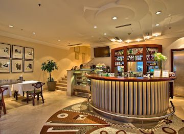 croatia/zagreb/restaurant/le-bistro-esplanade