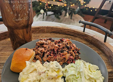 south-dakota/custer/restaurant/john-boy-s-texas-bbq-llc