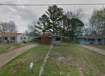 alabama/gadsden/restaurant/lk3