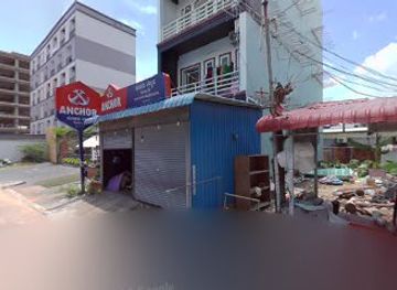 cambodia/preah-sihanouk/restaurant/saucy-kitchen-restobar