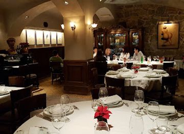slovenia/mura/restaurant/gostilna-as