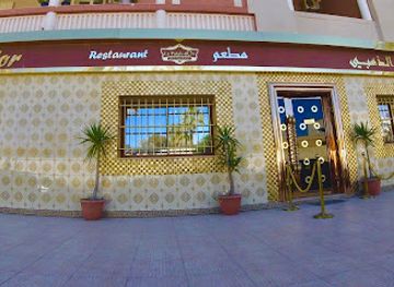 tunisia/the-gulf-of-gabes/restaurant/palais-d-or