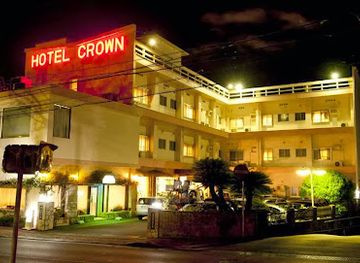 japan/okinawa/restaurant/restaurant-masan-house