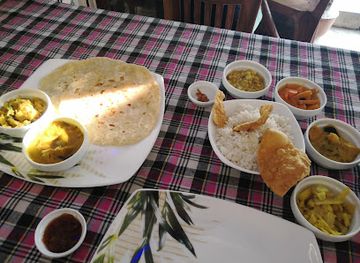 sri-lanka/ella/restaurant/cafe-c-ella