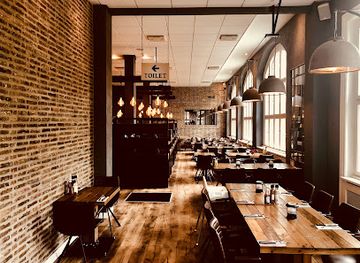 denmark/esbjerg/restaurant/restaurant-posthuset