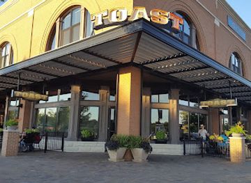 nebraska/southeast-nebraska/restaurant/toast