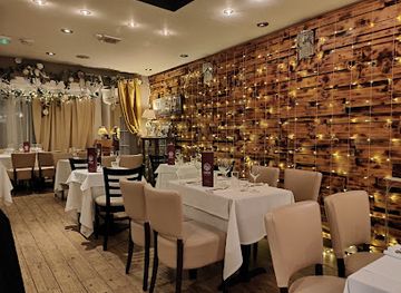 united-kingdom/southend-on-sea/restaurant/monti-ristorante-italiano