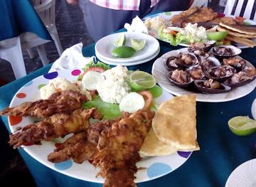 el-salvador/puerto-la-libertad/restaurant/restaurante-blanqui