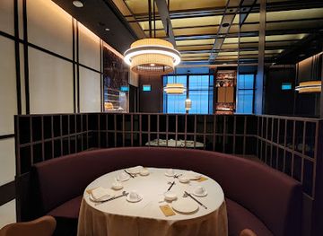 singapore/marina-bay/restaurant/imperial-treasure-fine-teochew-cuisine-marina-bay-sands