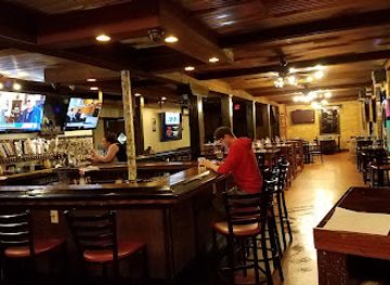 wisconsin/kenosha/restaurant/kenosha-brewing-company-inc