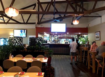 australia/northern-territory/restaurant/howard-springs-tavern