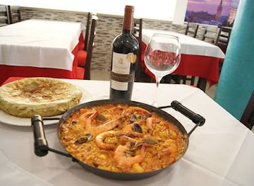 ecuador/southwest-coast/restaurant/restaurante-la-espanola