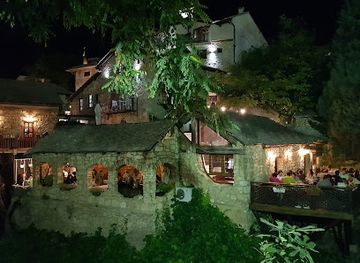 bosnia-and-herzegovina/mostar/restaurant/konoba-taurus