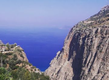 turkiye/lycian-coast/restaurant/kelebek-restaurant