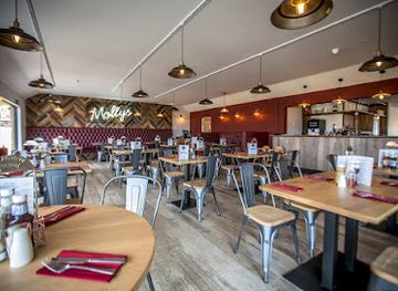 united-kingdom/caernarfonshire/restaurant/molly-s