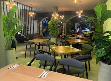 colombia/medellin/restaurant/kampanas-cocinas-del-mundo