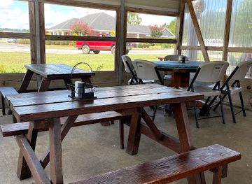 alabama/cherokee-rock-village/restaurant/arctic-snow