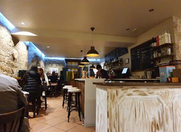 spain/santiago-de-compostela/san-pedro/restaurant/a-tasquina-de-san-pedro