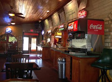 texas/college-station/restaurant/frittella-italian-cafe