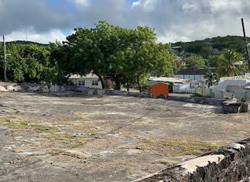 antigua-and-barbuda/shirley-heights-lookout/restaurant/ti-lolo