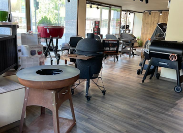 andorra/sant-julia-de-loria/restaurant/andorra-bbq